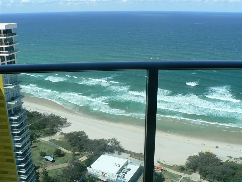 4402 Charles Avenue ‘The Oracle”, Broadbeach QLD 4218