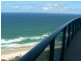 4402 Charles Avenue ‘The Oracle”, Broadbeach QLD 4218