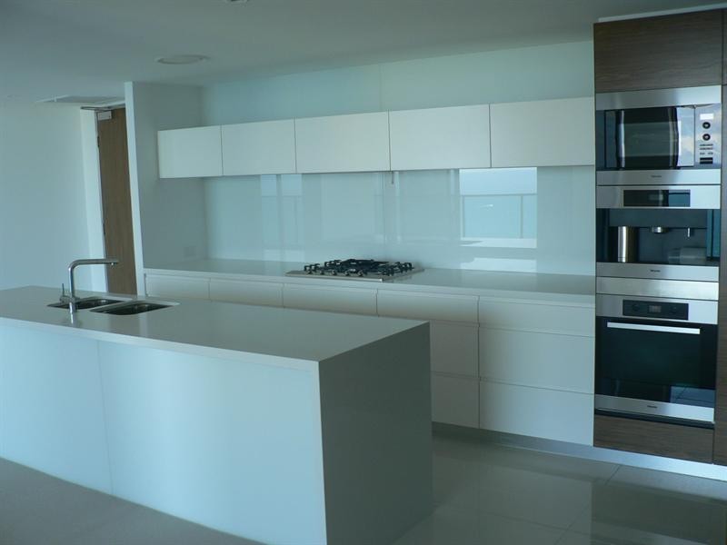 4402 Charles Avenue ‘The Oracle”, Broadbeach QLD 4218