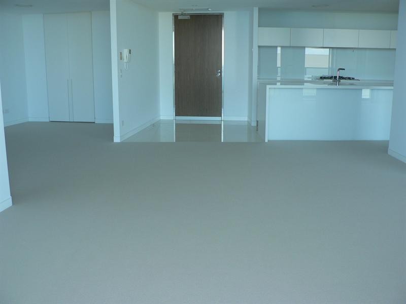 4402 Charles Avenue ‘The Oracle”, Broadbeach QLD 4218