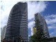 4402 Charles Avenue ‘The Oracle”, Broadbeach QLD 4218