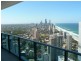 4402 Charles Avenue ‘The Oracle”, Broadbeach QLD 4218
