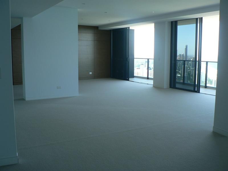 4402 Charles Avenue ‘The Oracle”, Broadbeach QLD 4218