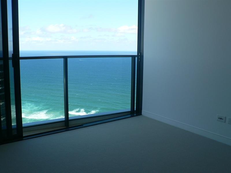 4402 Charles Avenue ‘The Oracle”, Broadbeach QLD 4218