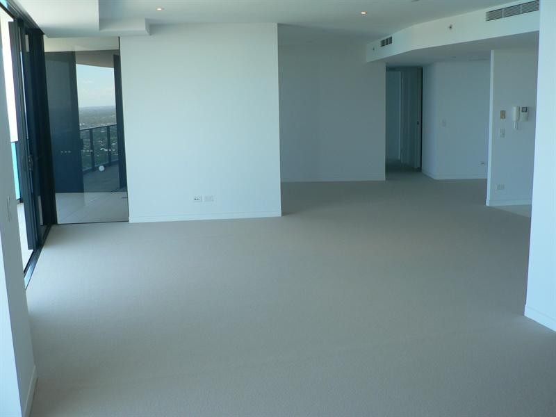 4402 Charles Avenue ‘The Oracle”, Broadbeach QLD 4218