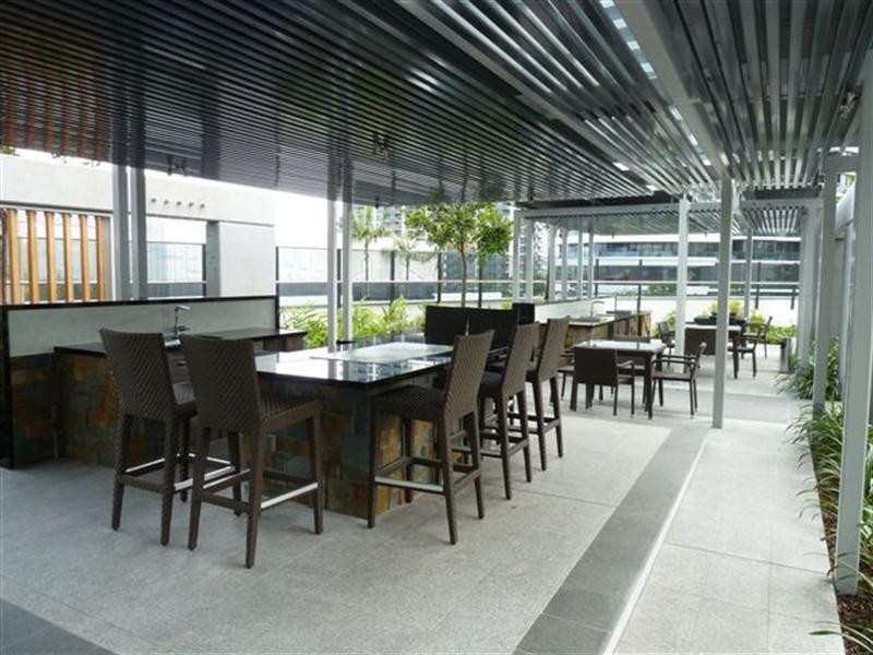 4402 Charles Avenue ‘The Oracle”, Broadbeach QLD 4218