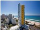2501/4 ‘Oracle’, Charles Avenue, Broadbeach QLD 4218