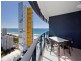 2501/4 ‘Oracle’, Charles Avenue, Broadbeach QLD 4218