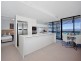 2501/4 ‘Oracle’, Charles Avenue, Broadbeach QLD 4218