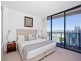 2501/4 ‘Oracle’, Charles Avenue, Broadbeach QLD 4218