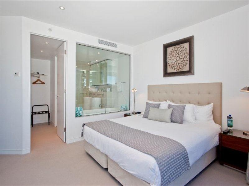2501/4 ‘Oracle’, Charles Avenue, Broadbeach QLD 4218