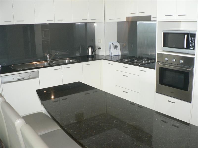 1807 Broadbeach On The Park, Broadbeach QLD 4218