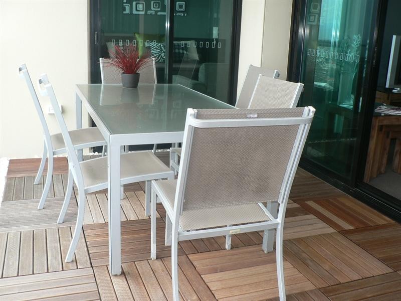 1807 Broadbeach On The Park, Broadbeach QLD 4218