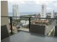 1807 Broadbeach On The Park, Broadbeach QLD 4218