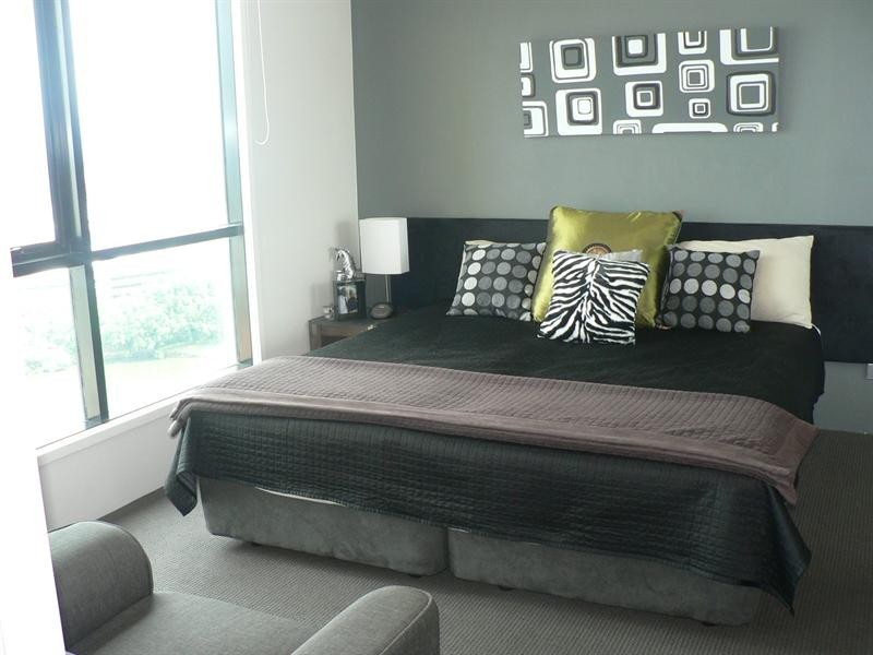 1807 Broadbeach On The Park, Broadbeach QLD 4218