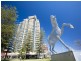 1807 Broadbeach On The Park, Broadbeach QLD 4218