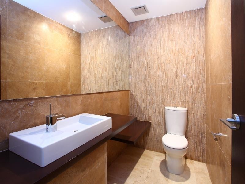 30 Remo Street, Isle Of Capri QLD 4217