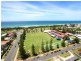 183 ‘Ocean Pacific’, 25 Surf Parade, Broadbeach QLD 4218