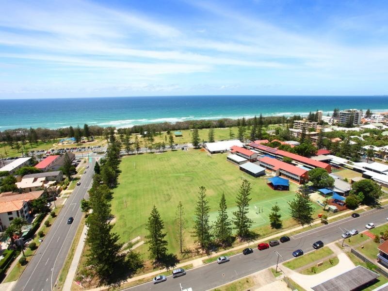 183 ‘Ocean Pacific’, 25 Surf Parade, Broadbeach QLD 4218