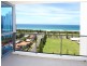 183 ‘Ocean Pacific’, 25 Surf Parade, Broadbeach QLD 4218