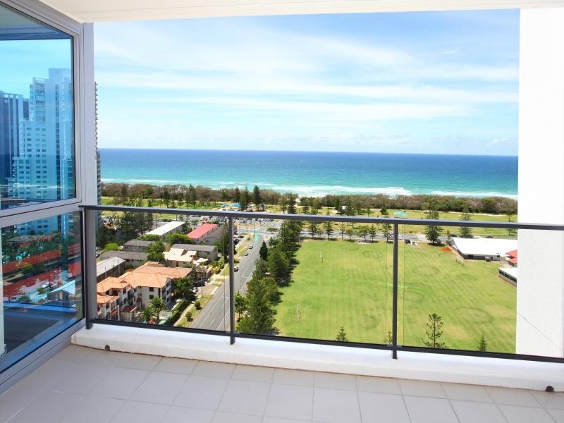 183 ‘Ocean Pacific’, 25 Surf Parade, Broadbeach QLD 4218