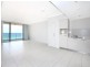 183 ‘Ocean Pacific’, 25 Surf Parade, Broadbeach QLD 4218