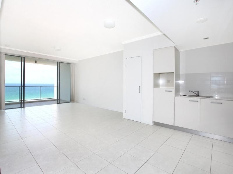 183 ‘Ocean Pacific’, 25 Surf Parade, Broadbeach QLD 4218