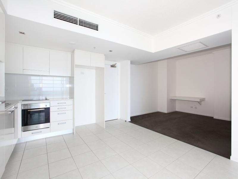 183 ‘Ocean Pacific’, 25 Surf Parade, Broadbeach QLD 4218