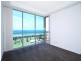 183 ‘Ocean Pacific’, 25 Surf Parade, Broadbeach QLD 4218