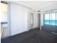 183 ‘Ocean Pacific’, 25 Surf Parade, Broadbeach QLD 4218