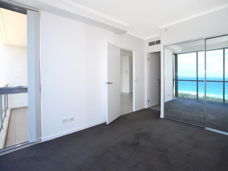 183 ‘Ocean Pacific’, 25 Surf Parade, Broadbeach QLD 4218