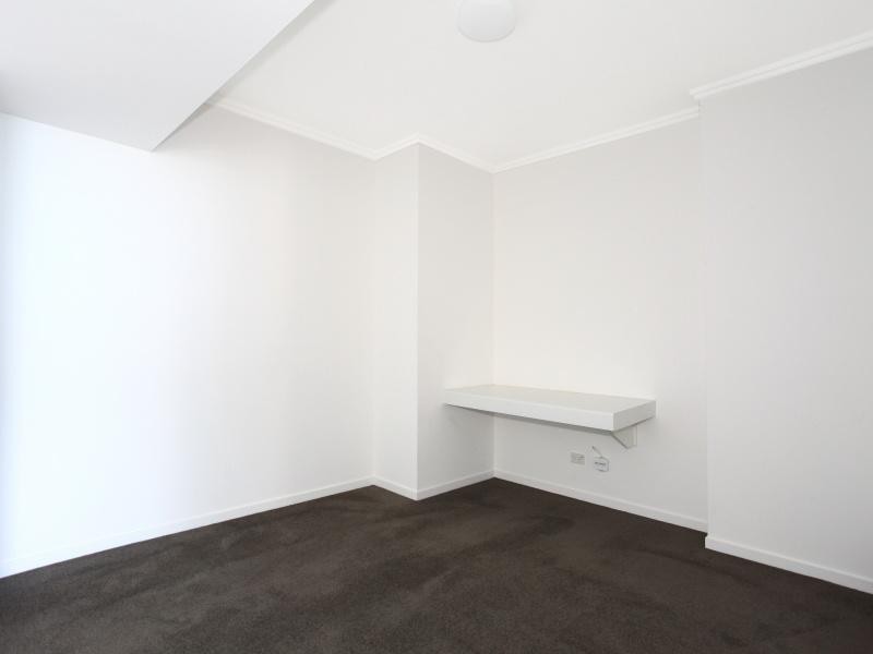 183 ‘Ocean Pacific’, 25 Surf Parade, Broadbeach QLD 4218