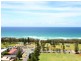 183 ‘Ocean Pacific’, 25 Surf Parade, Broadbeach QLD 4218