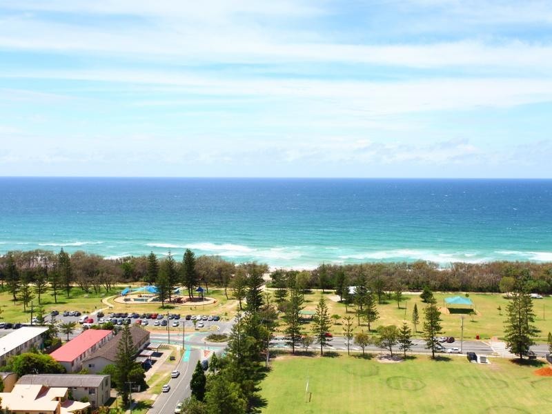 183 ‘Ocean Pacific’, 25 Surf Parade, Broadbeach QLD 4218