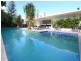 183 ‘Ocean Pacific’, 25 Surf Parade, Broadbeach QLD 4218