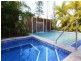 183 ‘Ocean Pacific’, 25 Surf Parade, Broadbeach QLD 4218