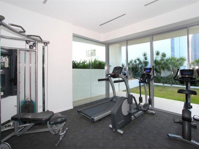 183 ‘Ocean Pacific’, 25 Surf Parade, Broadbeach QLD 4218