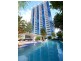 183 ‘Ocean Pacific’, 25 Surf Parade, Broadbeach QLD 4218