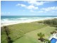 4 ‘On The Park’ 255 Hedges Avenue, Mermaid Beach QLD 4218