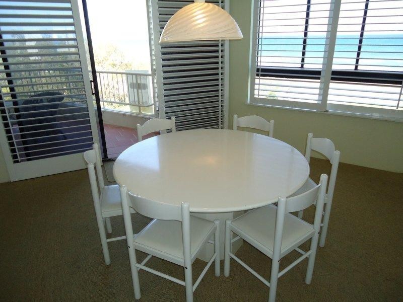 4 ‘On The Park’ 255 Hedges Avenue, Mermaid Beach QLD 4218