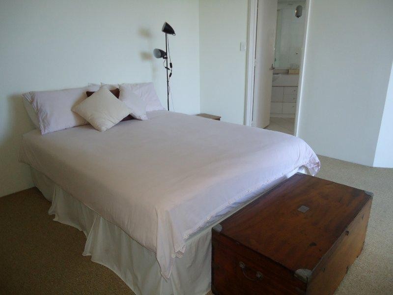 4 ‘On The Park’ 255 Hedges Avenue, Mermaid Beach QLD 4218