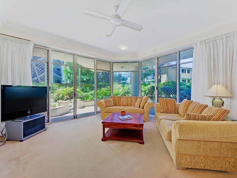 65 ‘Oceana’ 100 Old Burleigh Road, Broadbeach QLD 4218