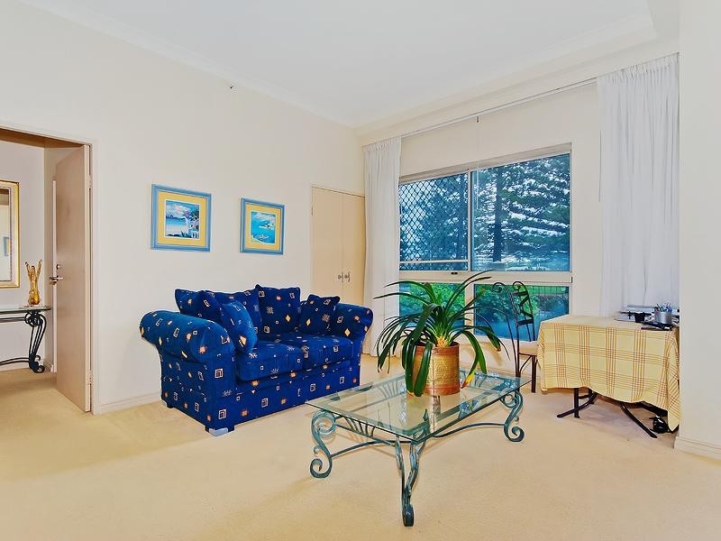 65 ‘Oceana’ 100 Old Burleigh Road, Broadbeach QLD 4218
