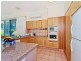65 ‘Oceana’ 100 Old Burleigh Road, Broadbeach QLD 4218