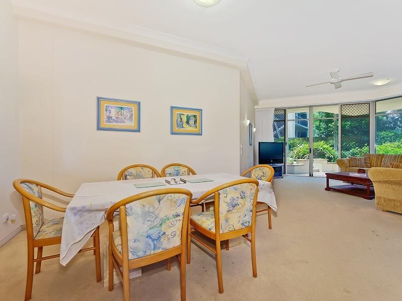 65 ‘Oceana’ 100 Old Burleigh Road, Broadbeach QLD 4218