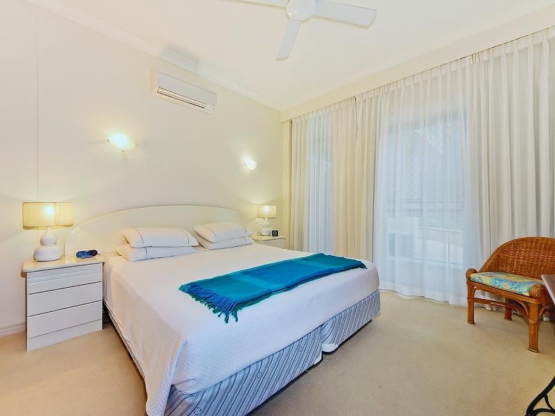 65 ‘Oceana’ 100 Old Burleigh Road, Broadbeach QLD 4218