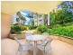65 ‘Oceana’ 100 Old Burleigh Road, Broadbeach QLD 4218