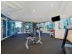 65 ‘Oceana’ 100 Old Burleigh Road, Broadbeach QLD 4218
