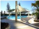 65 ‘Oceana’ 100 Old Burleigh Road, Broadbeach QLD 4218