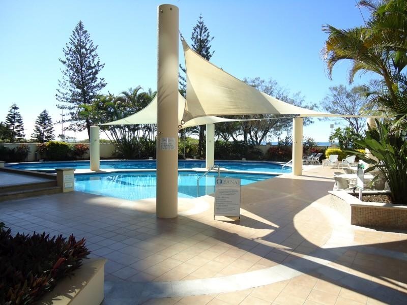 65 ‘Oceana’ 100 Old Burleigh Road, Broadbeach QLD 4218
